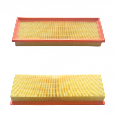 Air Filter 13717561235 For MINI Cooper S Turbocharged R55 R56 R57 R58 R59 R60 R61 1.6L